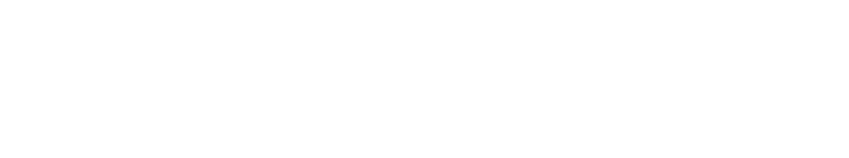 “北京网站制作”