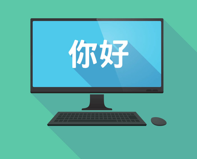 律所网站设计,律所网站建设公司
