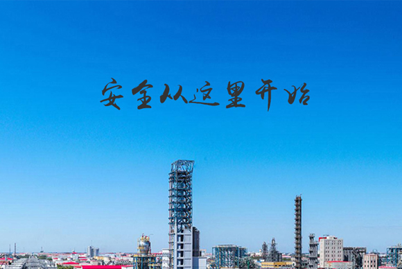 工程设计网站制作,律所网站建设